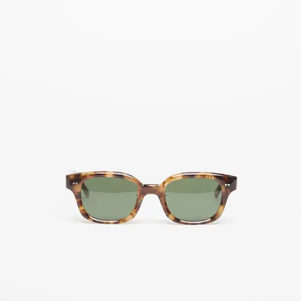 AKILA Sončna očala AKILA Atlas Tortoise/ Pine Universal