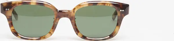 AKILA Sončna očala AKILA Atlas Tortoise/ Pine Universal