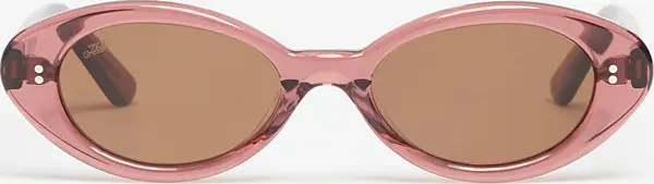 AKILA Sončna očala Akila Daisy Plum/ Brown Universal