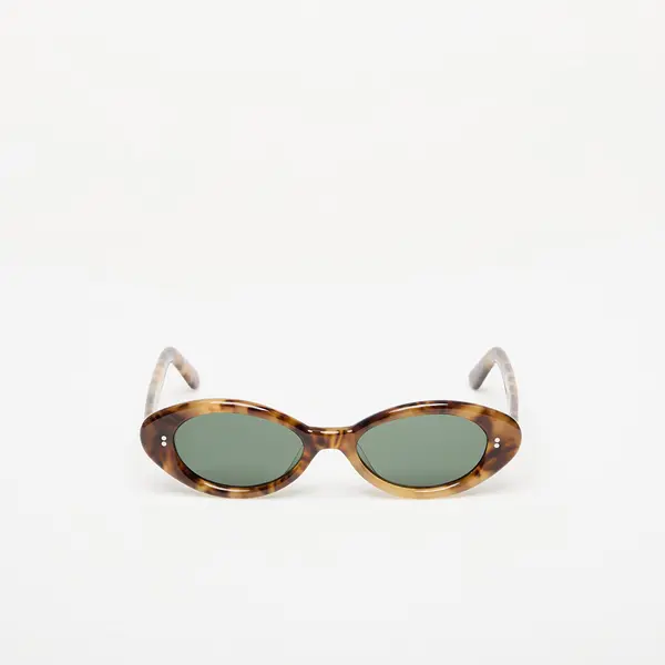 AKILA Sončna očala AKILA Daisy Tortoise/ Green Universal