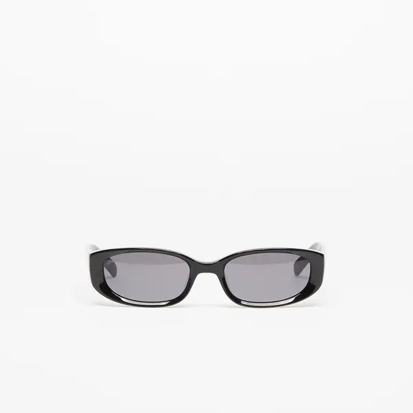 AKILA Sončna očala AKILA MIRA Black/ Black Universal