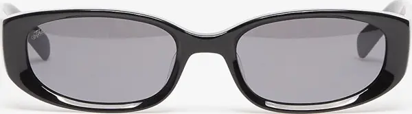 AKILA Sončna očala AKILA MIRA Black/ Black Universal