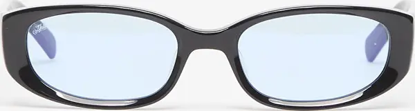 AKILA Sončna očala AKILA MIRA Black/ Sky Blue Universal