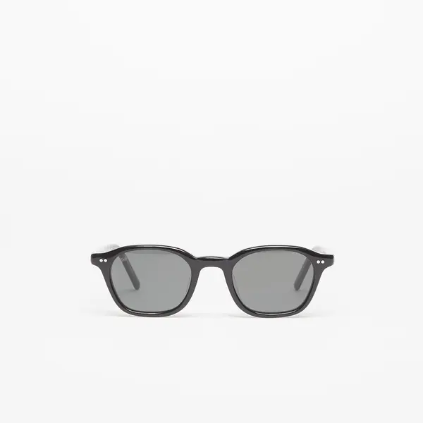 AKILA Sončna očala AKILA Nomos Black/ Black Universal