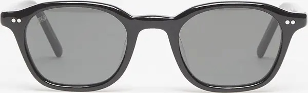 AKILA Sončna očala AKILA Nomos Black/ Black Universal