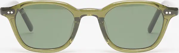 AKILA Sončna očala AKILA Nomos Moss/ Pine Universal
