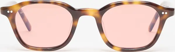 AKILA Sončna očala AKILA Nomos Tortoise/ Rose Universal