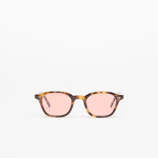 AKILA Sončna očala AKILA Nomos Tortoise/ Rose Universal