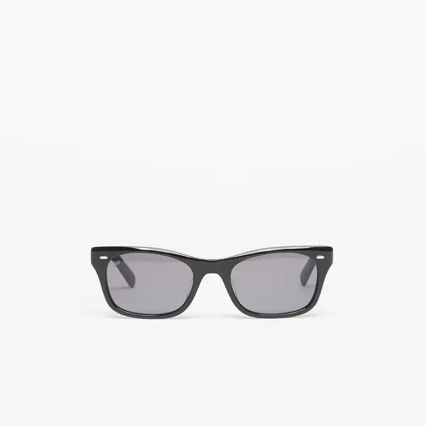 AKILA Sončna očala AKILA Solace Black/ Black Universal