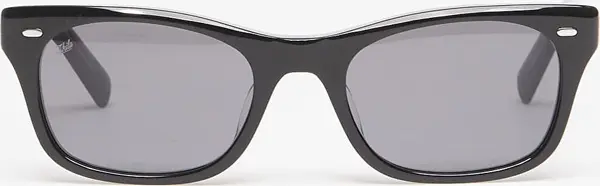 AKILA Sončna očala AKILA Solace Black/ Black Universal