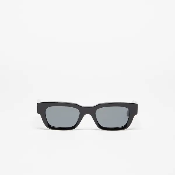AKILA Sončna očala AKILA Zed Black Universal