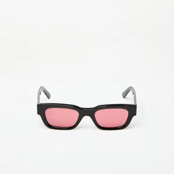 AKILA Sončna očala AKILA Zed Tortoise/ Rose Universal