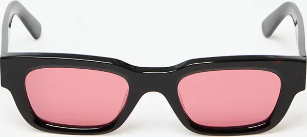 AKILA Sončna očala AKILA Zed Tortoise/ Rose Universal