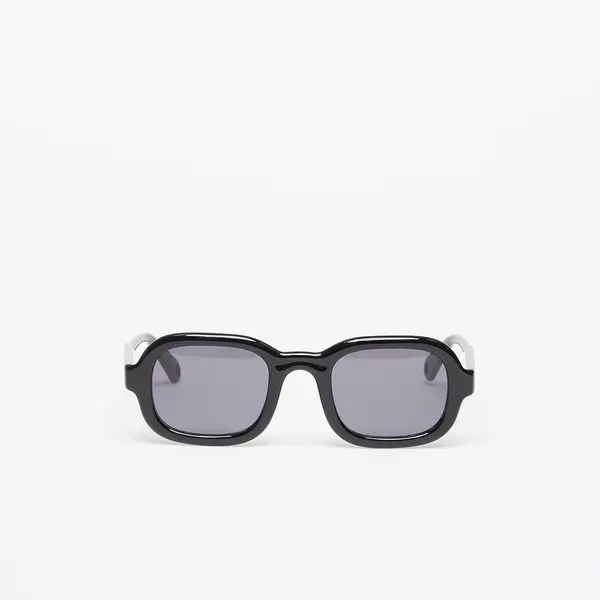 Brain Dead Sončna očala Brain Dead Newman Post Modern Primitive Eye Protection Black Universal
