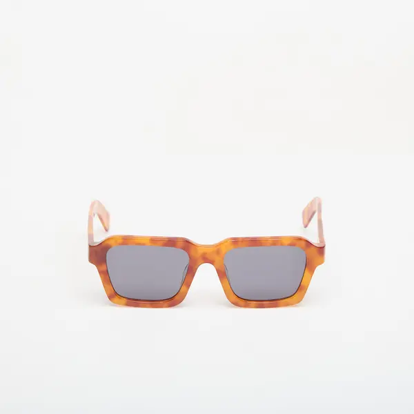 Brain Dead Sončna očala Brain Dead Staunton Post Modern Primitive Eye Protection Honey Tortoise Universal