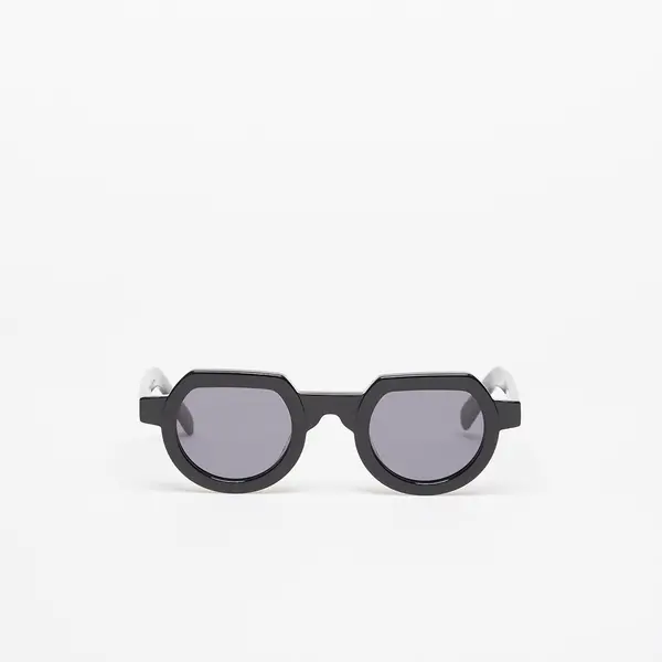 Brain Dead Sončna očala Brain Dead Tani Post Modern Primitive Eye Protection Black Universal
