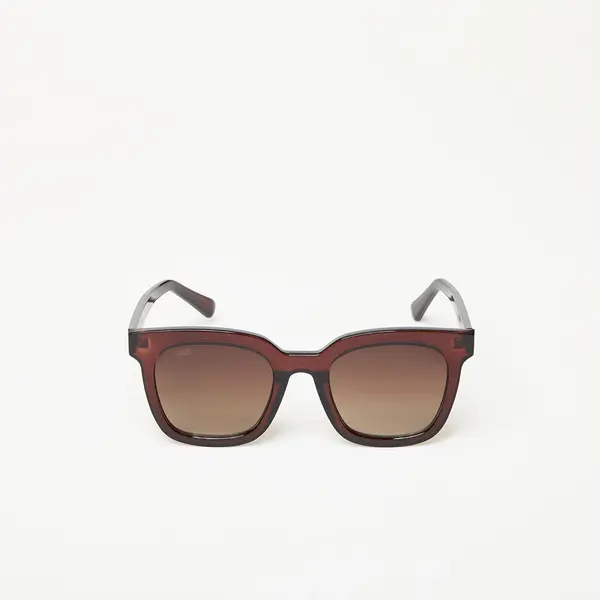 D.Franklin Sončna očala D.Franklin 993 Crystal Brown/Grad Brown Brown Universal