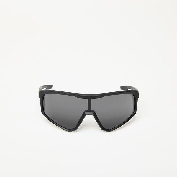 D.Franklin Sončna očala D.Franklin Hurricane Black/ Black Universal