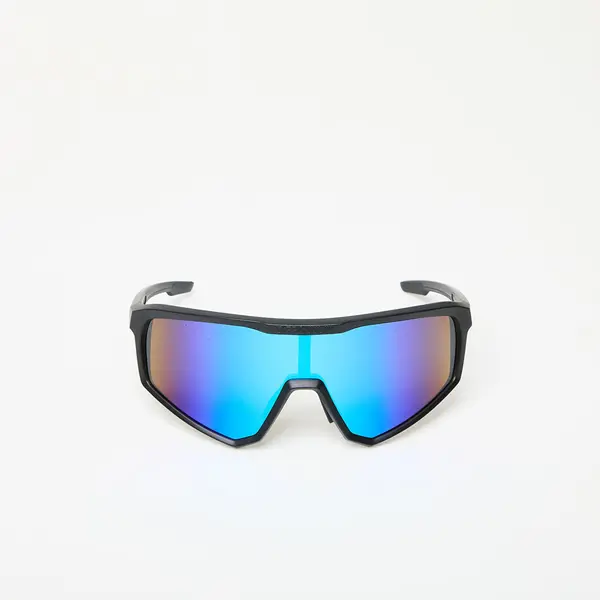 D.Franklin Sončna očala D.Franklin Hurricane Black/ Blue Universal
