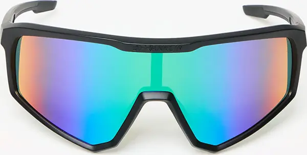 D.Franklin Sončna očala D.Franklin Hurricane Black/ Green Universal