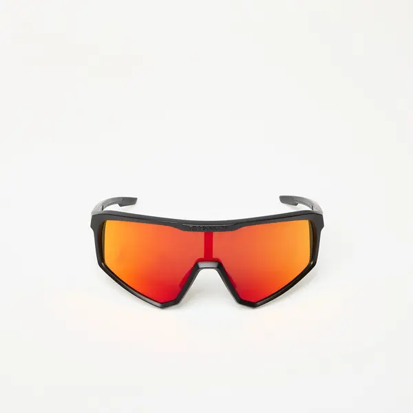 D.Franklin Sončna očala D.Franklin Hurricane Black/ Red Universal