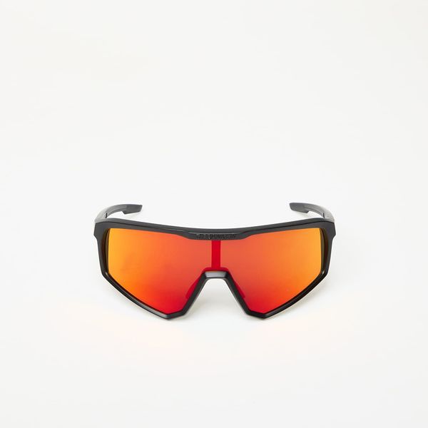 D.Franklin Sončna očala D.Franklin Hurricane Black/ Red Universal