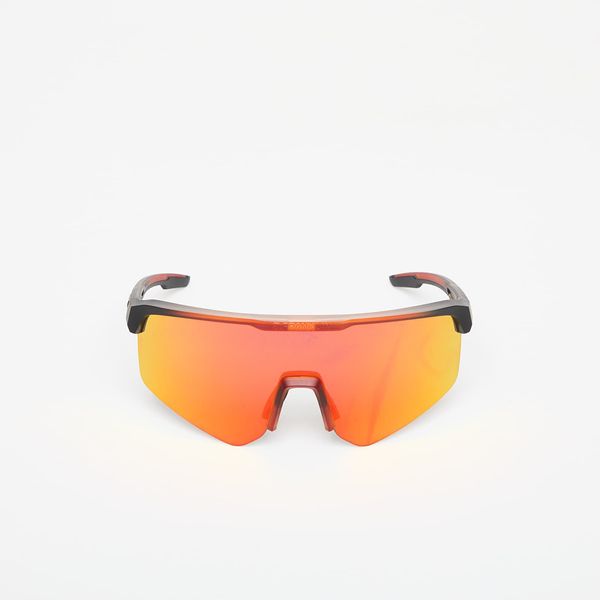 D.Franklin Sončna očala D.Franklin Hurricane Fifty Grad Red/ Red Universal