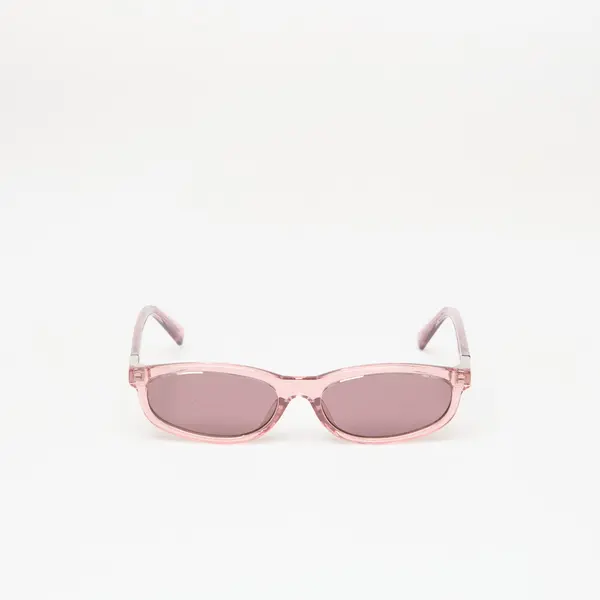 D.Franklin Sončna očala D.Franklin Lewk Pink / Brown Universal