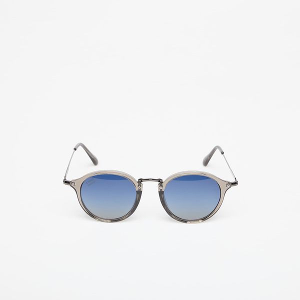 D.Franklin Sončna očala D.Franklin Roller Tr90 Trans/ Grey Universal