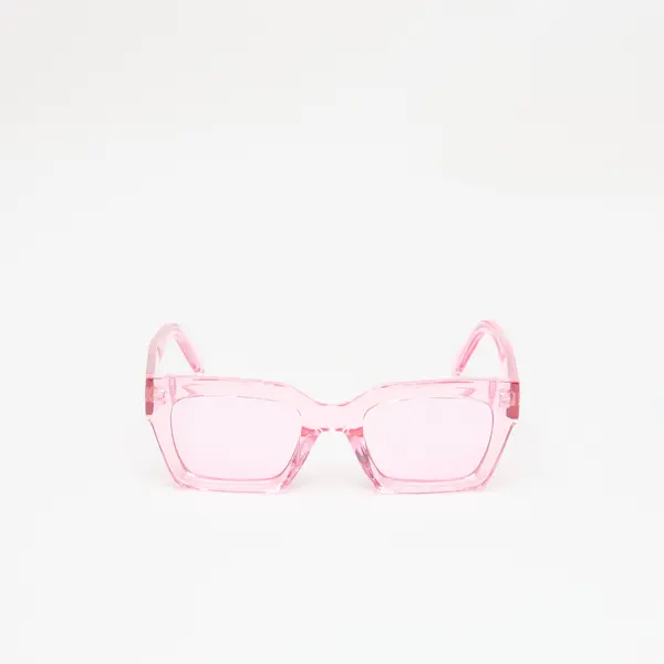 D.Franklin Sončna očala D.Franklin Tokyo Pink / Pink Pink Universal