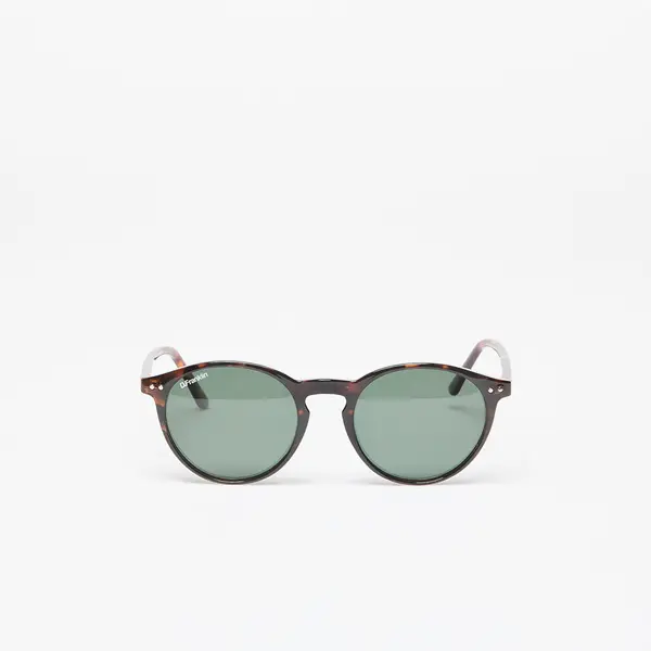 D.Franklin Sončna očala D.Franklin Ultra Light Max Glasses Carey/ G15 Universal