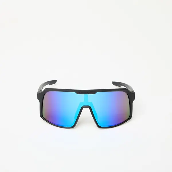 D.Franklin Sončna očala D.Franklin Wind Black/ Blue Universal