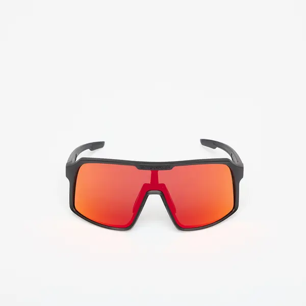D.Franklin Sončna očala D.Franklin Wind Black/ Red Universal