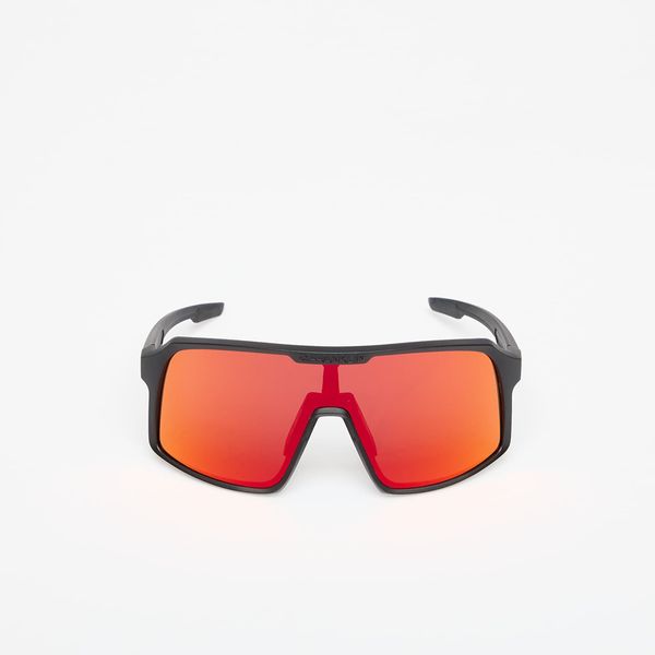 D.Franklin Sončna očala D.Franklin Wind Black/ Red Universal