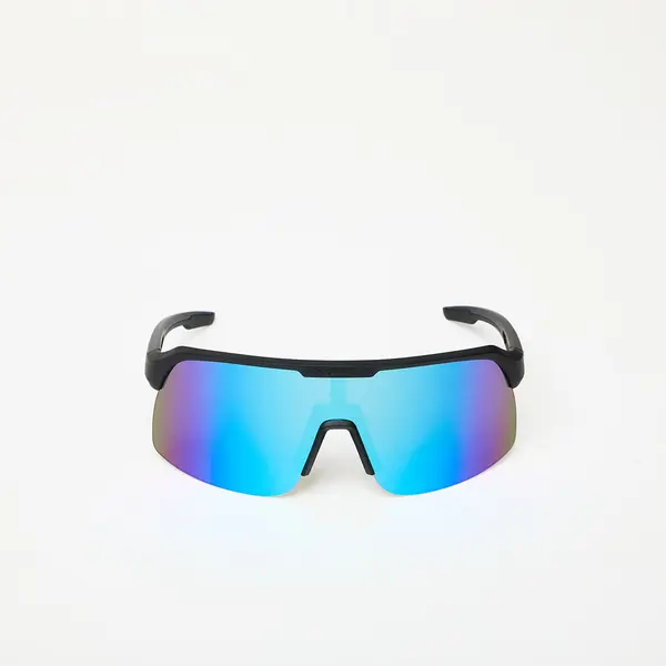 D.Franklin Sončna očala D.Franklin Wind Fifty Black/ Blue Universal