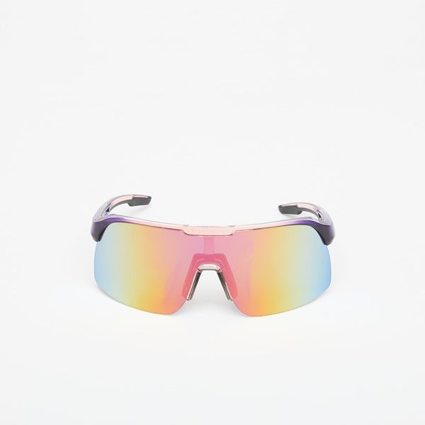 D.Franklin Sončna očala D.Franklin Wind Fifty Grad Pink/ Pink Universal