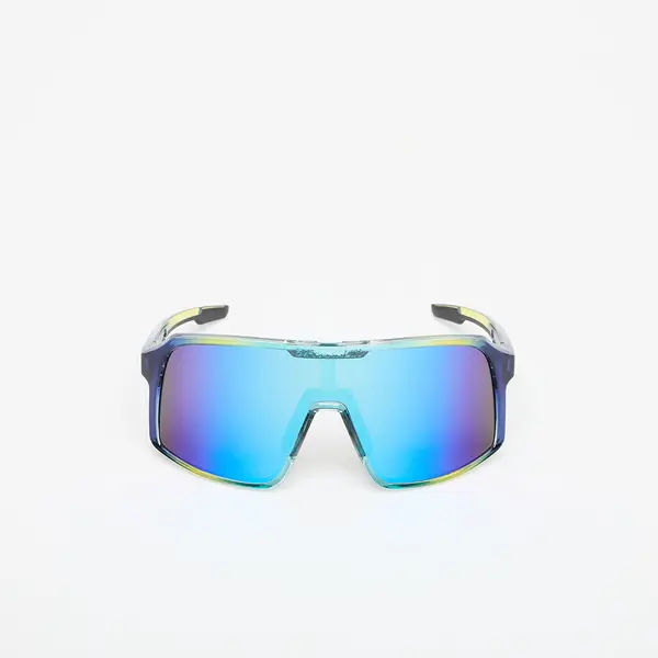 D.Franklin Sončna očala D.Franklin Wind Grad Blue/ Blue Universal
