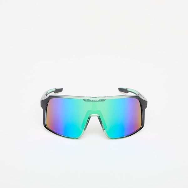 D.Franklin Sončna očala D.Franklin Wind Grad Green/ Green Universal