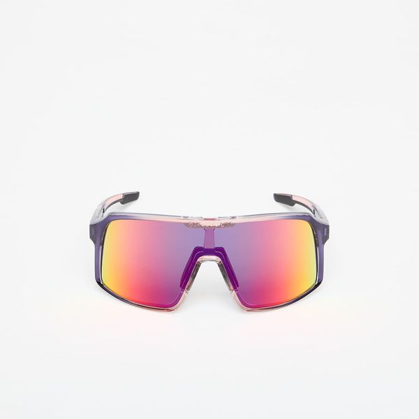 D.Franklin Sončna očala D.Franklin Wind Grad Pink/ Purple Universal