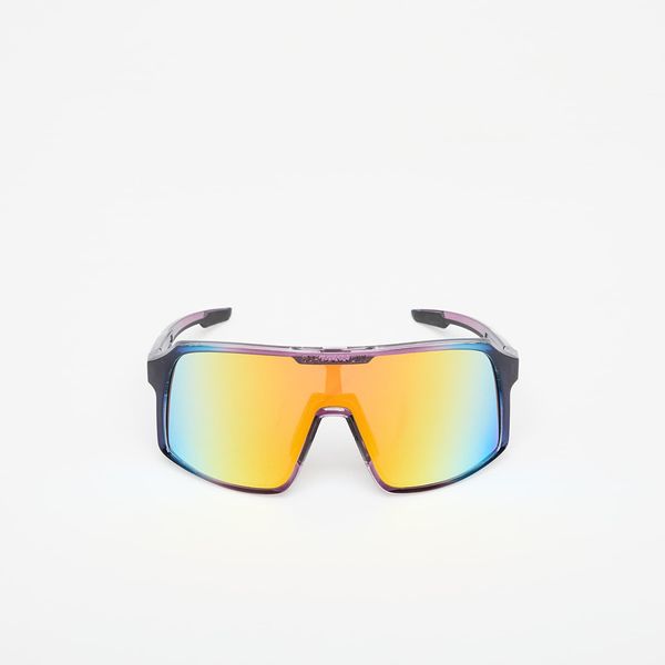 D.Franklin Sončna očala D.Franklin Wind Grad Purple/ Orange Universal