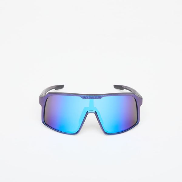 D.Franklin Sončna očala D.Franklin Wind Limited Iridiscent Blue/Blue Universal
