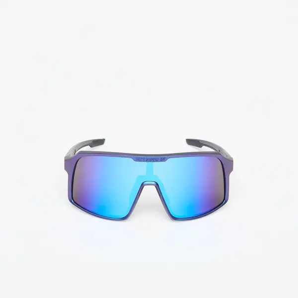 D.Franklin Sončna očala D.Franklin Wind Limited Iridiscent Blue/Blue Universal