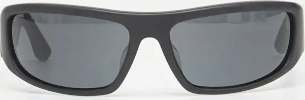 HELIOT EMIL Sončna očala HELIOT EMIL Lampros Sunglasses Black Matte Universal