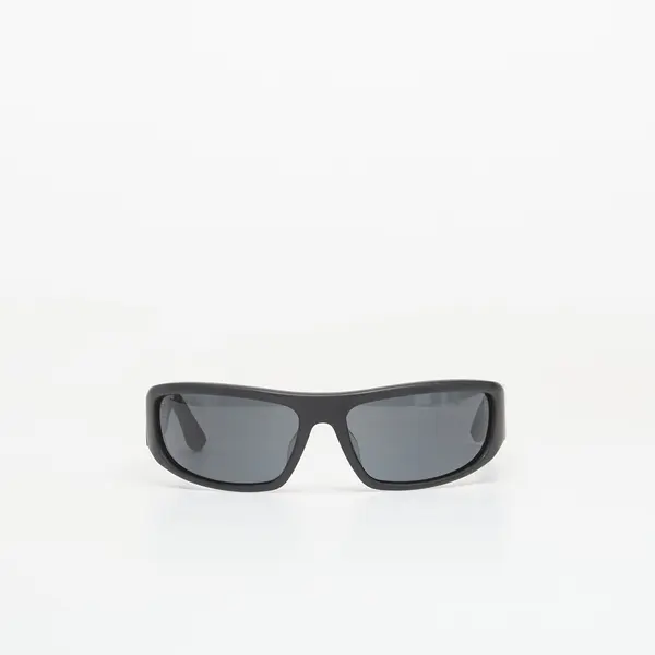HELIOT EMIL Sončna očala HELIOT EMIL Lampros Sunglasses Black Matte Universal