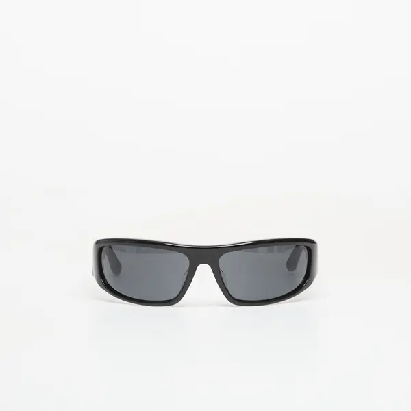 HELIOT EMIL Sončna očala HELIOT EMIL Lampros Sunglasses Black Universal