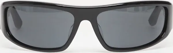 HELIOT EMIL Sončna očala HELIOT EMIL Lampros Sunglasses Black Universal