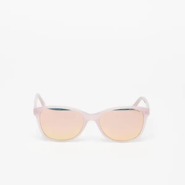 Horsefeathers Sončna očala Horsefeathers Chloe Sunglasses Gloss Rose/Mirror Champagne Universal