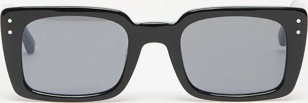MessyWeekend Sončna očala MessyWeekend Anna Sunglasses Black Universal