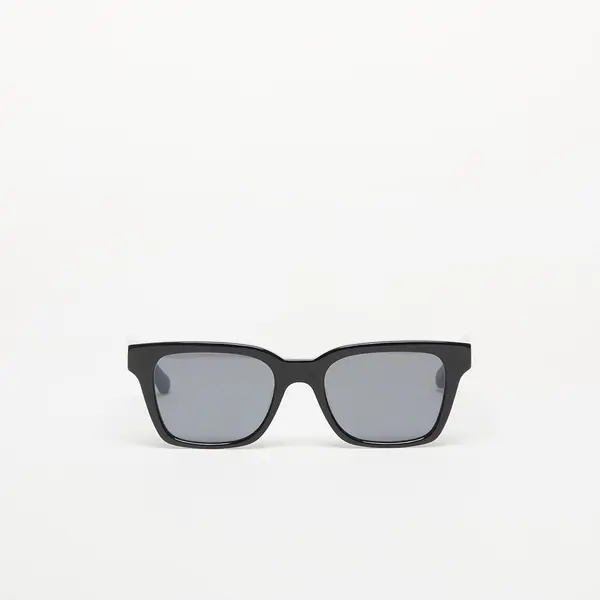 MessyWeekend Sončna očala MessyWeekend Dean Sunglasses Black Universal