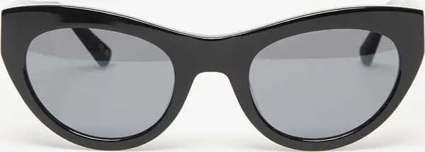 MessyWeekend Sončna očala MessyWeekend Donna Sunglasses Black Universal